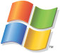 Logo Microsoft Windows